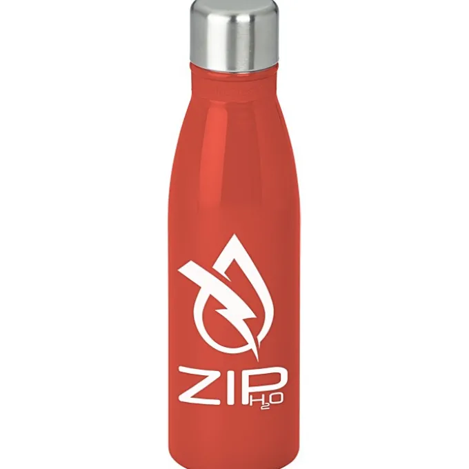 Refresh Mayon Vacuum Bottle - 18 oz