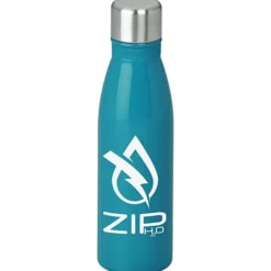 Refresh Mayon Vacuum Bottle - 18 oz
