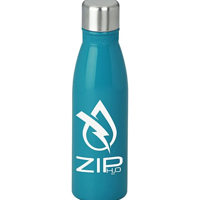 Refresh Mayon Vacuum Bottle - 18 oz