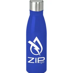 Refresh Mayon Vacuum Bottle - 18 oz