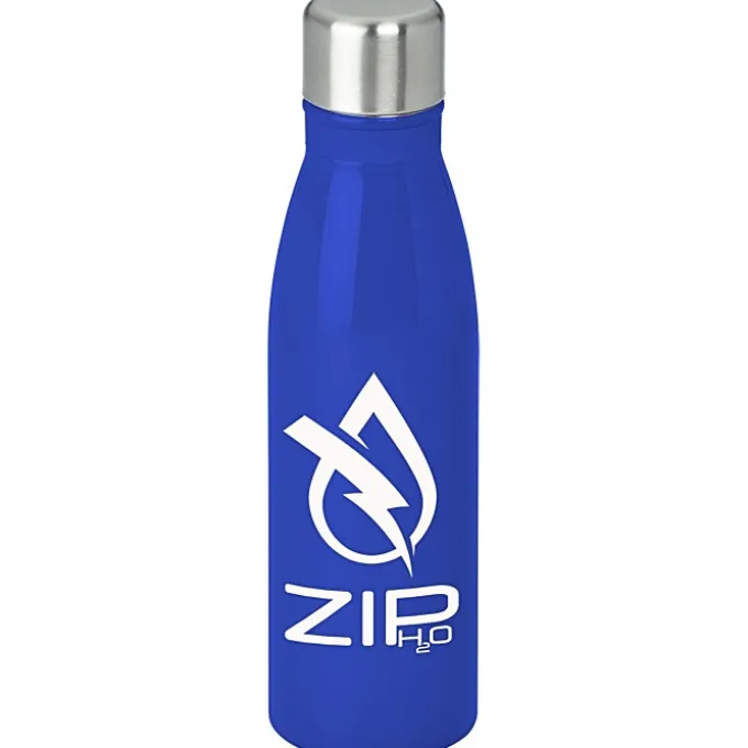 Refresh Mayon Vacuum Bottle - 18 oz