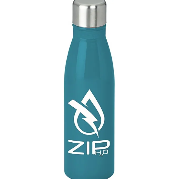 Refresh Mayon Vacuum Bottle - 18 oz