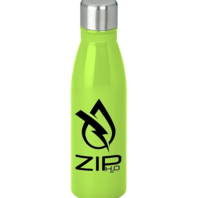 Refresh Mayon Vacuum Bottle - 18 oz