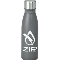 Refresh Mayon Vacuum Bottle - 18 oz