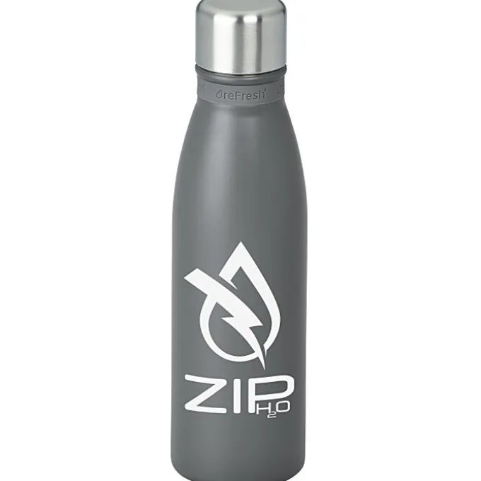 Refresh Mayon Vacuum Bottle - 18 oz