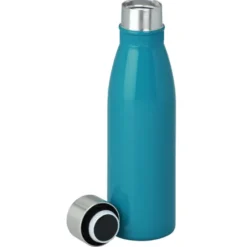 Refresh Mayon Vacuum Bottle - 18 oz - Full Color