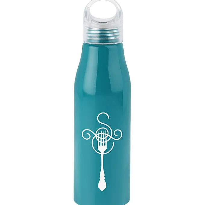Refresh Metairie Aluminum Bottle - 25 oz