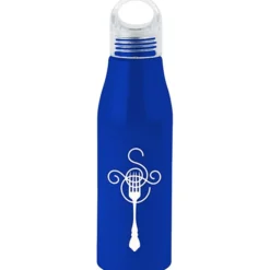 Refresh Metairie Aluminum Bottle - 25 oz