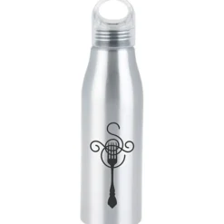 Refresh Metairie Aluminum Bottle - 25 oz