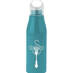Refresh Metairie Aluminum Bottle - 25 oz