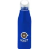 Refresh Metairie Aluminum Bottle - 25 oz - Full Color