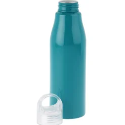 Refresh Metairie Aluminum Bottle - 25 oz - Full Color