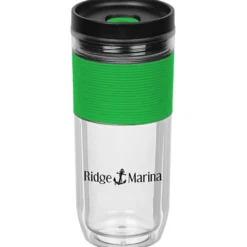 Refresh Montello Travel Mug - 16 oz