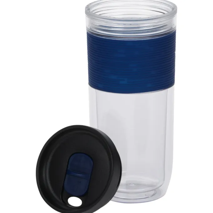 Refresh Montello Travel Mug - 16 oz