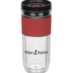 Refresh Montello Travel Mug - 16 oz