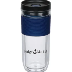 Refresh Montello Travel Mug - 16 oz