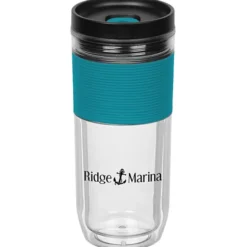 Refresh Montello Travel Mug - 16 oz