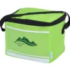 Refresh 6-Pack Lunch Cooler