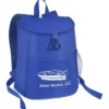 Refresh Recruit Backpack Cooler
