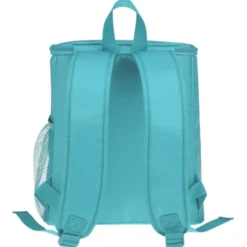 Refresh Recruit Backpack Cooler