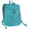 Refresh Recruit Backpack Cooler - Embroidered