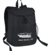 Refresh Recruit Backpack Cooler - 24 hr