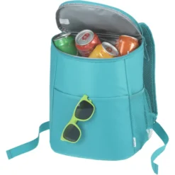 Refresh Recruit Backpack Cooler - 24 hr