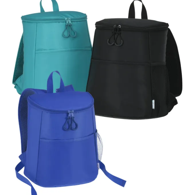 Refresh Recruit Backpack Cooler - 24 hr