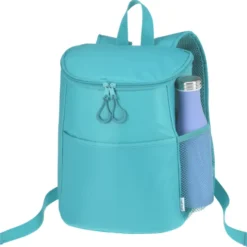 Refresh Recruit Backpack Cooler - 24 hr