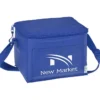 Refresh Recruit 6-Pack Cooler