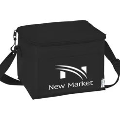 Refresh Recruit 6-Pack Cooler