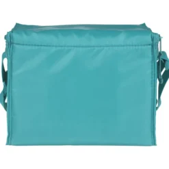 Refresh Recruit 6-Pack Cooler - Full Color