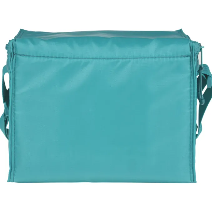 Refresh Recruit 6-Pack Cooler - Full Color