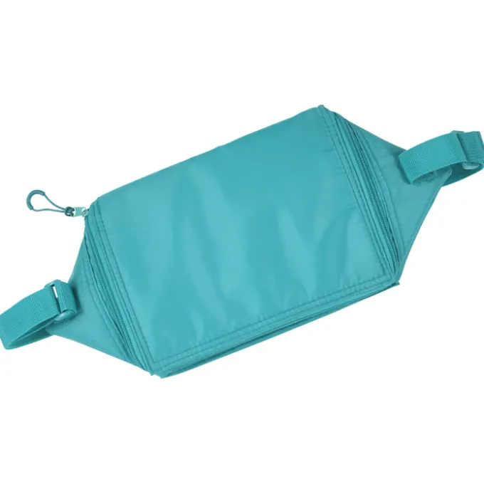 Refresh Recruit 6-Pack Cooler - Full Color