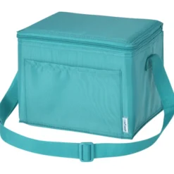 Refresh Recruit 6-Pack Cooler - Full Color