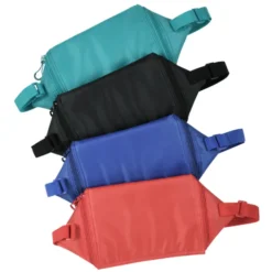 Refresh Recruit 6-Pack Cooler - Full Color