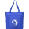 Refresh Recruit Tote Pack Cooler