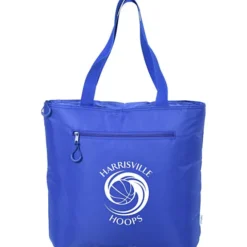 Refresh Recruit Tote Pack Cooler