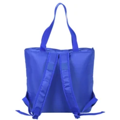 Refresh Recruit Tote Pack Cooler