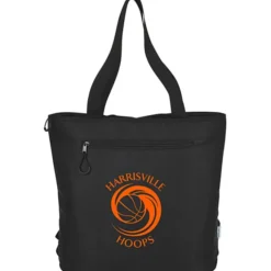 Refresh Recruit Tote Pack Cooler