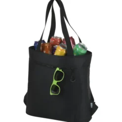 Refresh Recruit Tote Pack Cooler