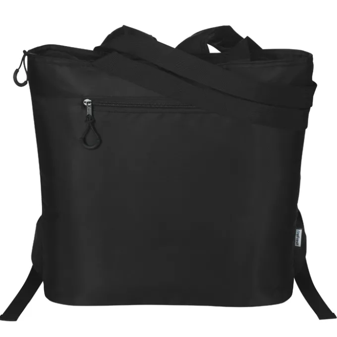 Refresh Recruit Tote Pack Cooler