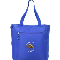Refresh Recruit Tote Pack Cooler - Embroidered