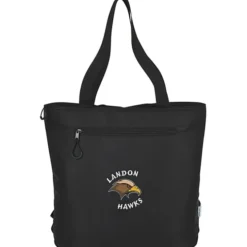 Refresh Recruit Tote Pack Cooler - Embroidered