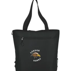 Refresh Recruit Tote Pack Cooler - Embroidered