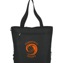Refresh Recruit Tote Pack Cooler - 24 hr