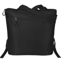 Refresh Recruit Tote Pack Cooler - 24 hr