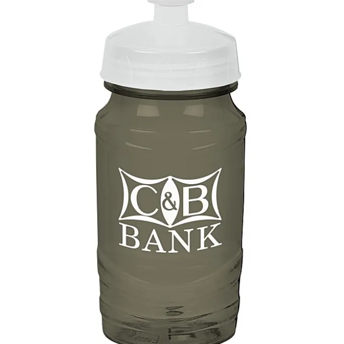 Refresh Surge Water Bottle - 16 oz