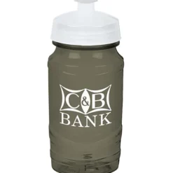 Refresh Surge Water Bottle - 16 oz