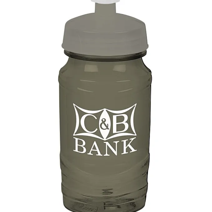 Refresh Surge Water Bottle - 16 oz